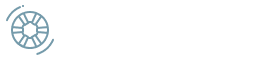 Shinremont.su