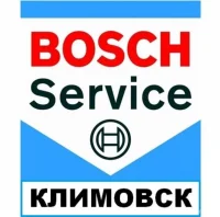 Автотехцентр Bosch Service 