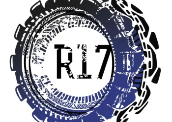 Шиномонтажная мастерская R17 на Южной улице Фото 2