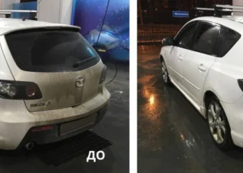 Автосервис Хороший Выбор Фото 2