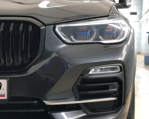 Центр мойки и шиномонтажа CleanAuto Фото 2