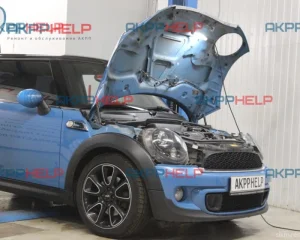 Сервисный центр Akpphelp Фото 2