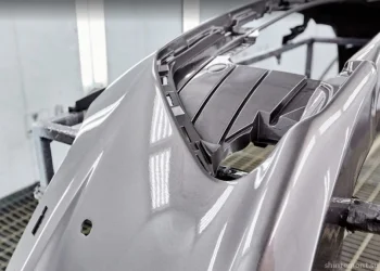 Комфортный плюс Фото 2