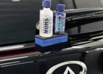 Автотехцентр Итрим Авто Фото 2