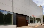 Автосервис Автопилот на улице Бехтерева Фото 2