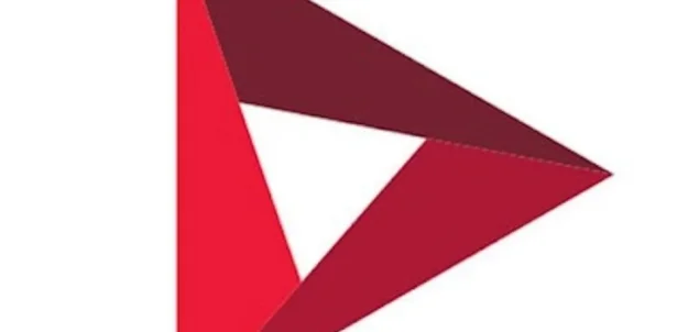 Автосервис Вилгуд на Открытом шоссе Фото 3