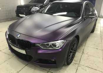 Автотехцентр Бэст Сервис Фото 2