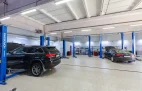 Техцентр Автопилот на Вокзальной улице Фото 2