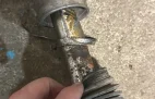 Автотехцентр АВТОЛЕГЕНД на Осташковской улице Фото 2