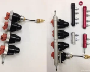 Автосервис Спектр Мастер Фото 2