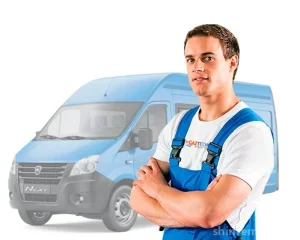Автотехцентр Gaztechcenter 