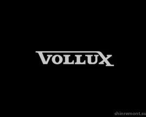 Автотехцентр Vollux на Терёшковой улице  Фото 2