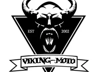 Мотосервис Viking-moto на Лодочной улице Фото 2