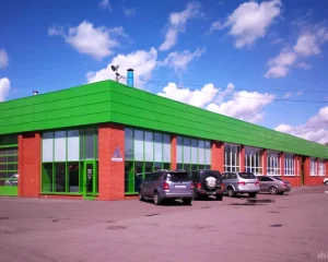 Магазин автозапчастей Абсолют авто Фото 2