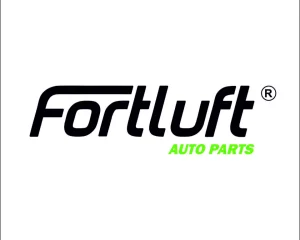 Торгово-производственная компания Fortluft 