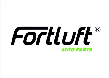 Торгово-производственная компания Fortluft 