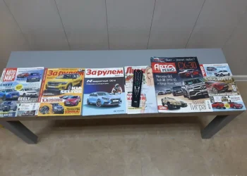 Автосервис Автопилот на Алтуфьевском шоссе Фото 2