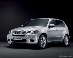 Автосервис МОТОРТЭК Фото 2