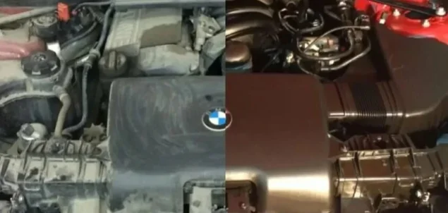 Автотехцентр Эксперт Фото 4