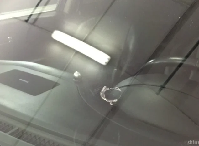 Автотехцентр Эксперт Фото 1