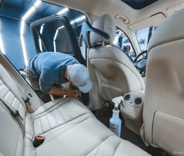 Автотехцентр Эксперт Фото 2