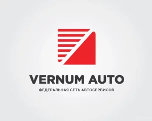 Автосервис Vernum Auto в Лианозовском проезде 