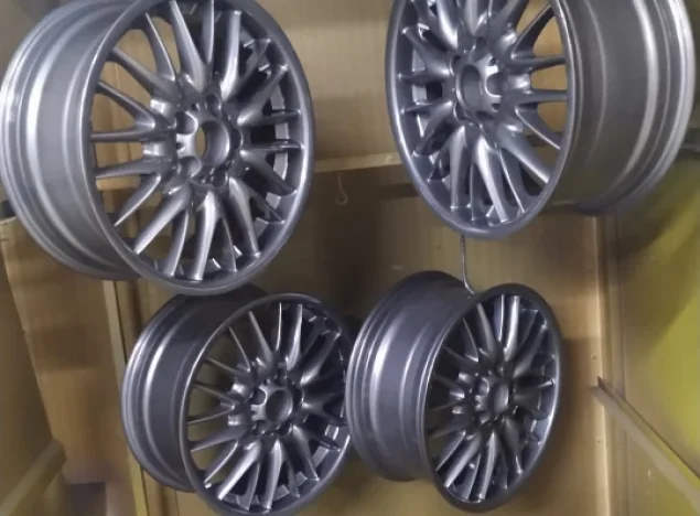 Автоцентр Смарт авто Фото 1