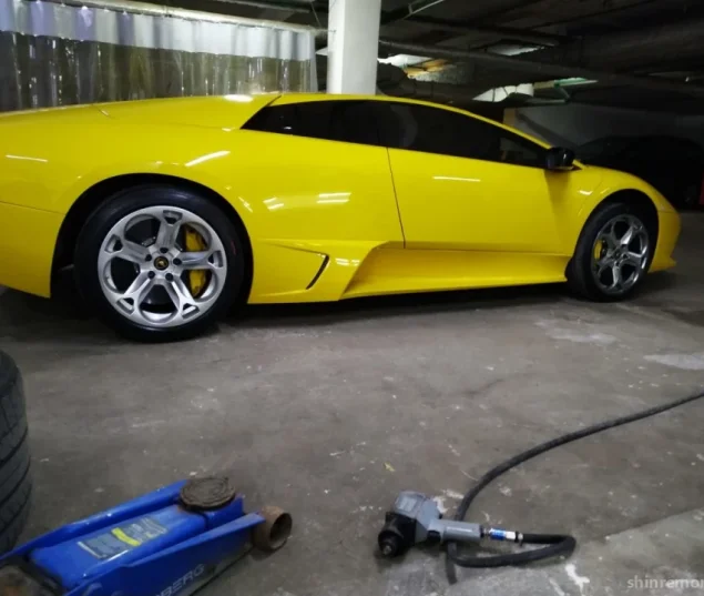Автоцентр Смарт авто Фото 2