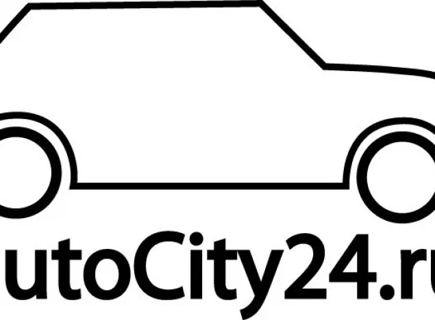 Автомойка AutoCity24 Фото 1