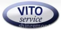 Автосервис Вито-сервис 